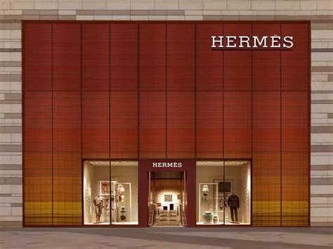 hermes shop in berlin steglitz|Hermes online shop.